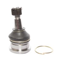 Wurtex - Rotula Inferior Toyota Yaris 1.5 2006 2013