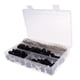 thumbnail image 3 of 50Pcs 5557 8 (6 + 2) Pin ATX EPS PCI-E Conector + 400Pcs Terminal Crimp Plug, 3 of 5