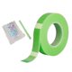thumbnail image 3 of Nano Cinta De Montaje Divertida Para Juguetes Educativos Adultos Aula DIY Artesanía 1mmx3cmx1m Verde, 3 of 5