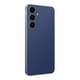 thumbnail image 3 of Smartphone Galaxy S25 FE 5G 256GB Azul Marino, 3 of 8