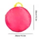 thumbnail image 4 of Carpa Casita Tienda Para Niños Portátil Juguete Infantil, 4 of 5