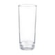 thumbnail image 3 of Set 96 Vasos Lexington Tequila 74mL Cristar Elegante Vidrio, 3 of 3