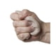 thumbnail image 2 of Theraputty Cando XX-Soft 454 g para terapia ocupacional, 2 of 2