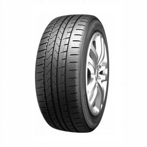 Roadx - Neumatico 265/70 R15 Rxquest H/T02 H/T