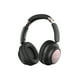 thumbnail image 1 of Audífonos Headphones Lenyes LH89, 1 of 4