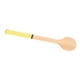 thumbnail image 2 of Cuchara De Puntero De Tenis De Madera Cuchara De Madera 55x12cm Para Entrenamiento Principiante Amarillo, 2 of 3