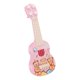 thumbnail image 4 of Ukelele Guitarra Juguete Desarrollo Temprano 4 Cuerdas Para Bebé Ni?o Principiante Oso, 4 of 5