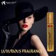 thumbnail image 5 of Perfume Pherolec Global COPULINOL MAX 8 ml 100% feromonas, 5 of 9