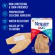 thumbnail image 3 of Curitas Nexcare Duo 100 unidades sin dolor al retirar, 3 of 8
