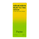 thumbnail image 1 of Sérum Seoul Purito Ácido Azelaico 10 g Árbol de Té 30 ml, 1 of 4