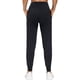 thumbnail image 3 of Pantalón Jogger Liviano Mujer THE GYM PEOPLE, 3 of 3