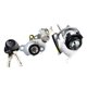 thumbnail image 1 of Llaves Cilindro Original Hyundai Accent Rb 2011-2020, 1 of 2
