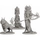 thumbnail image 4 of Juego de Mesa Rising Sun CMON, 4 of 6