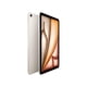thumbnail image 2 of Tableta Apple iPad Air M3 con chip Starlight de 11 pulgadas y 256 GB, 2 of 6