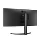 thumbnail image 5 of Monitor Ultrapanorámico LG 34WP65C-B QHD 34" negro Tamano Unico, 5 of 12