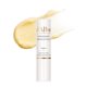 thumbnail image 1 of Bálsamo labial nutritivo Lip Butter d’Alba White Truffle Serum vegano, 1 of 6