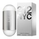 thumbnail image 1 of Perfume Carolina Herrera 212 EDT 3.4 oz 100 ml Mujer, 1 of 1