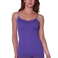 Baziani - Camiseta Reductora Pabilo 1065