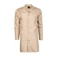 thumbnail image 1 of Cotona Colegio Beige beige, 1 of 3