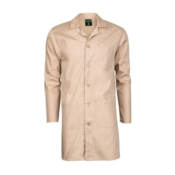 Cotona Colegio Beige beige