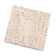 thumbnail image 5 of Apoyos Fotográficos De Piedra Natural Tableros De Fondo De Tiro De Estudio Cuadrado Beige, 5 of 5