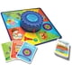 thumbnail image 2 of Juego de combinación Spin Master Games Wheels on The Bus, 2 of 3