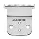 thumbnail image 3 of Repuesto Trimmer Modelo D-8, 3 of 3