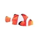 thumbnail image 5 of Gato De Peluche Catnip Fish Toys 18cm Simulación De Pez Relleno Juguete Práctico Lovely Clownfish, 5 of 5