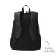 thumbnail image 4 of Mochila Urbana Juvenil Teck 2.0 Notebook 13" Negro Para Hombre Totto, 4 of 5