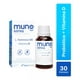thumbnail image 3 of Muno Con Vitamina D3 Solucion Oral Gotas X 10 Ml, 3 of 3