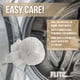 thumbnail image 4 of Broca Buff Ball FLITZ de 7,6 cm con pasta de pulir de 50 g, 4 of 4