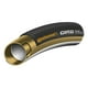 thumbnail image 3 of Tubular 28 X 22 Continental Giro, 3 of 3