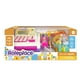 thumbnail image 2 of Set de Supermercado con Luz, Sonido y Canasta de Compras | Roleplace, 2 of 4