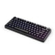 thumbnail image 1 of Teclado para juegos Sony INZONE KBD-H75, 1 of 9