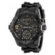 thumbnail image 1 of Reloj 31140 Hombre, 1 of 3