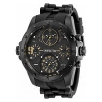 Invicta - Reloj 31140 Hombre