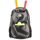 thumbnail image 1 of Bolsa de tenis d'Yallee para hombre y mujer con puerto de carga USB (camuflaje), 1 of 6