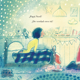 thumbnail image 2 of Querido Papá Noel de Editorial NubeOcho, 2 of 5