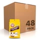 thumbnail image 1 of Forros para jaula Arm & Hammer súper absorbentes para animales pequeños, 1 of 6
