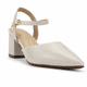 thumbnail image 3 of Zapato Nude Mujer Casual Chalada Bolse, 3 of 8