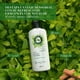 thumbnail image 3 of Acondicionador Herbal Essences Detox Té Verde & Menta, 400 ml, 3 of 5