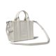 thumbnail image 2 of Cartera Marc Jacobs Plata, 2 of 3