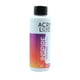 thumbnail image 1 of Monómero Para Uñas Acrílicas 240ml Acry Love, 1 of 3