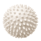 thumbnail image 4 of Pelota Erizo para Recuperación Muscular 7.5cm Color Aleatorio, 4 of 5