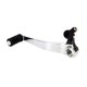 thumbnail image 1 of Palanca De Cambio De Pedal De Freno De Engranaje Para Suzuki GSXR 600 750 1000 SV650 SV650S, 1 of 3