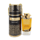 thumbnail image 1 of Rihanah Areej Al Oud Eau De Parfum 100 ml Mujer, 1 of 3