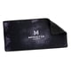 thumbnail image 2 of Mousepad Games Magic PA349 Negro. Gris, 2 of 4