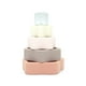 thumbnail image 3 of : Estrellas De Silicona, 3 of 6