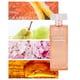 thumbnail image 3 of Set de regalo Perfume Nanette Lepore Enchanted Flora, 100 ml, 3 piezas, 3 of 6