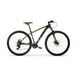 thumbnail image 1 of Bicicleta MBM Loop Aro 29 Talla 38, 1 of 2